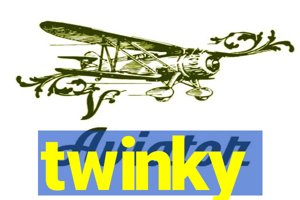 twinky