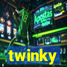 twinky