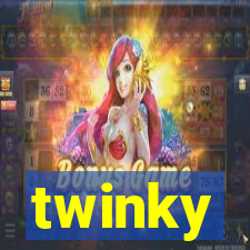 twinky