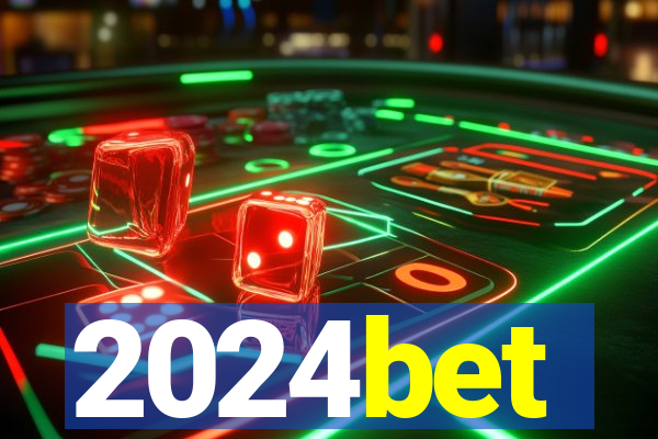 2024bet