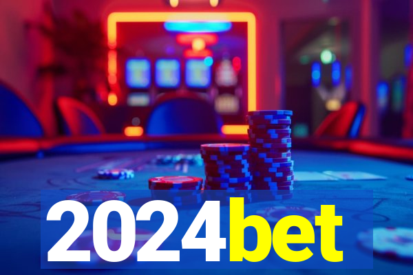 2024bet