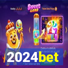 2024bet