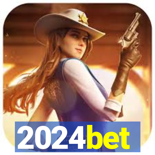 2024bet