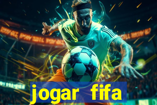 jogar fifa apostando dinheiro