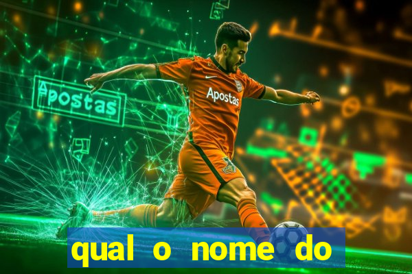 qual o nome do jogo do aviao que ganha dinheiro