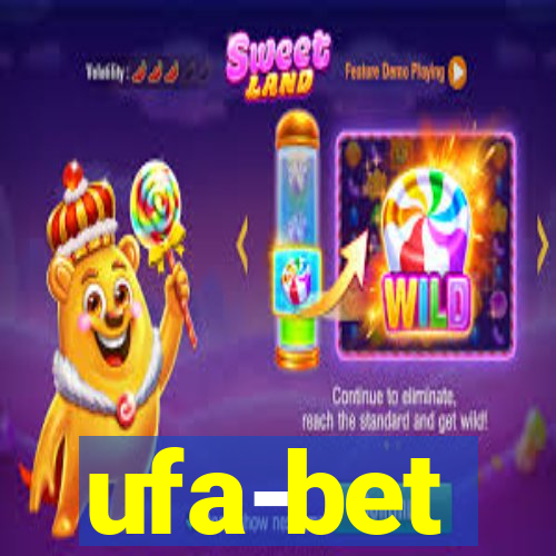 ufa-bet