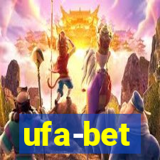 ufa-bet