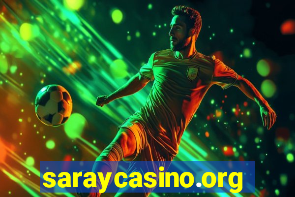 saraycasino.org