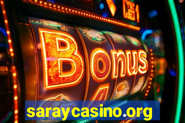 saraycasino.org