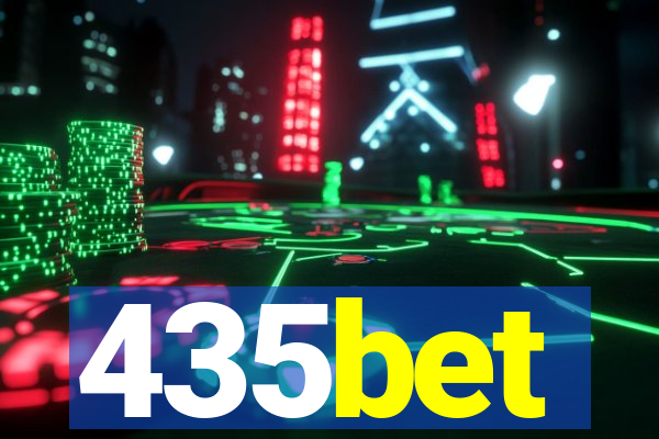 435bet