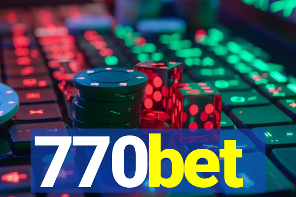 770bet