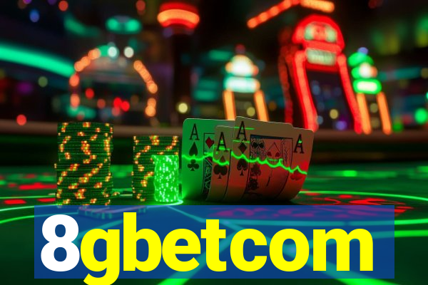 8gbetcom