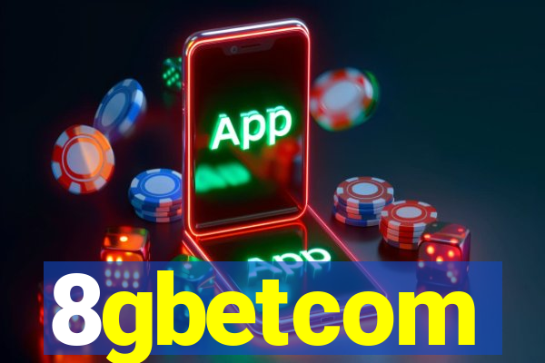 8gbetcom