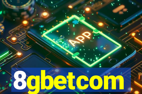 8gbetcom