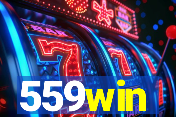 559win