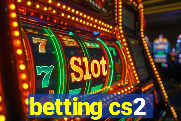 betting cs2