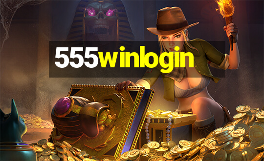 555winlogin