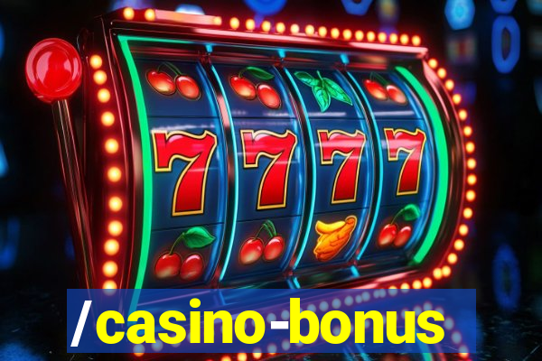 /casino-bonus