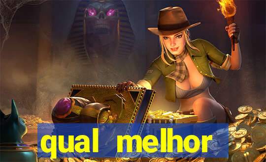 qual melhor horário para jogar no aviator