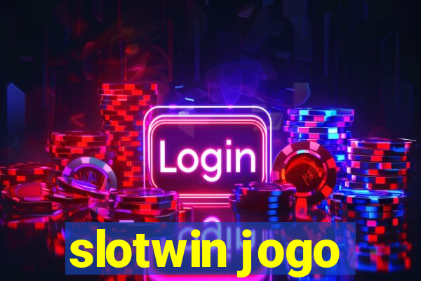 slotwin jogo