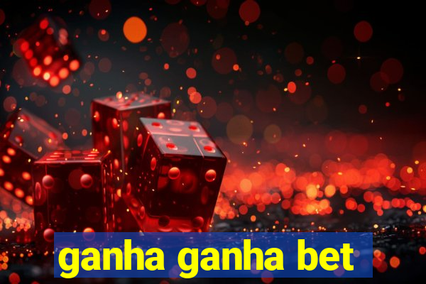 ganha ganha bet