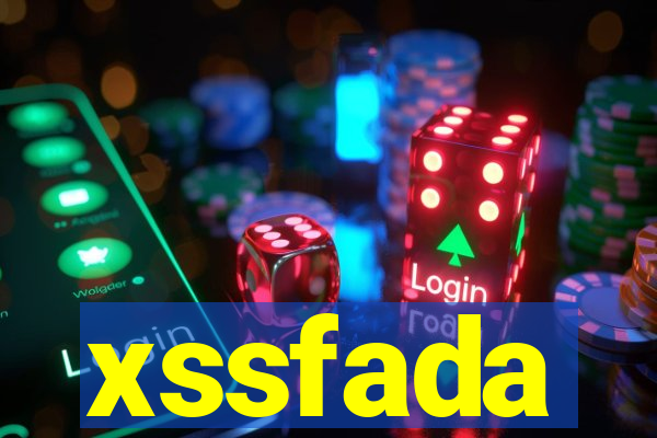 xssfada