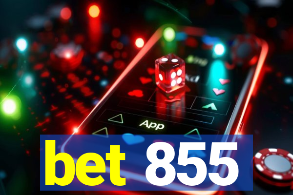 bet 855