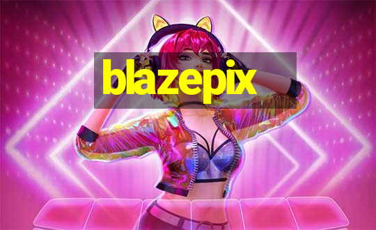 blazepix