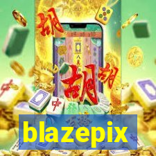 blazepix