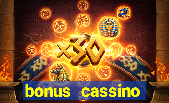 bonus cassino estrela bet como funciona