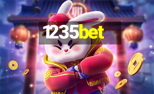 1235bet