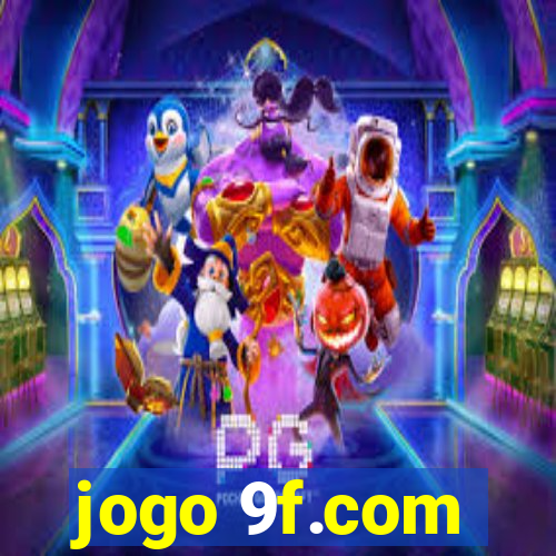 jogo 9f.com