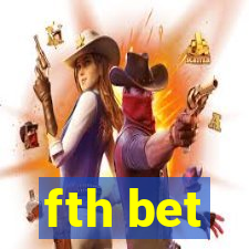 fth bet