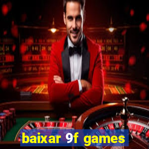 baixar 9f games