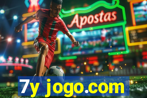 7y jogo.com