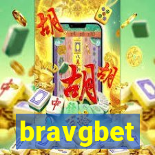 bravgbet