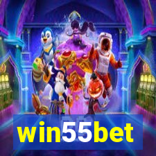 win55bet