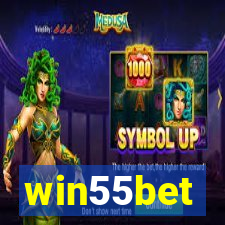 win55bet