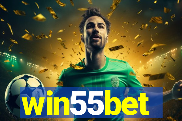 win55bet