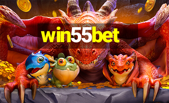 win55bet