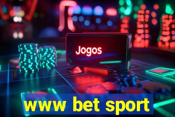 www bet sport