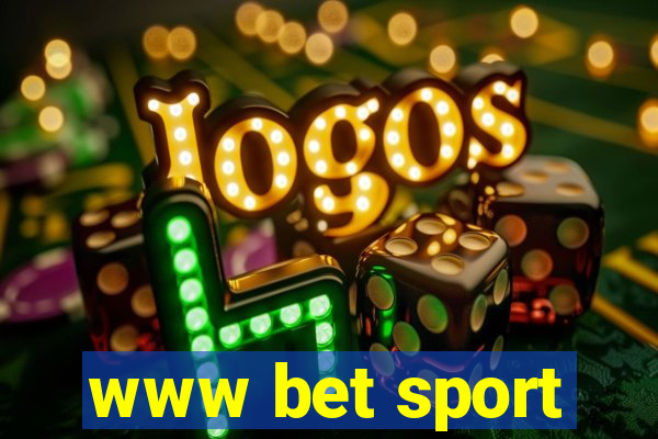 www bet sport