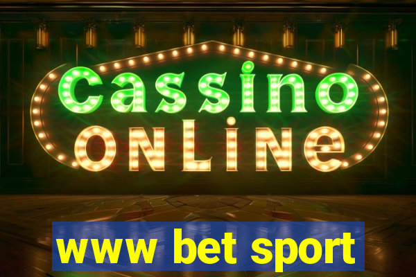 www bet sport