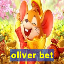 oliver bet