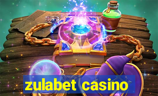 zulabet casino