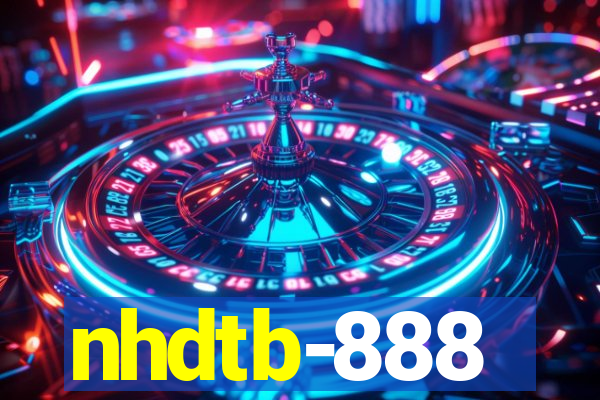 nhdtb-888