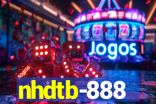 nhdtb-888