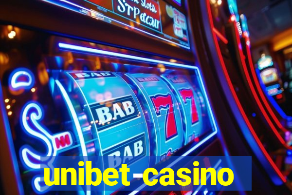 unibet-casino