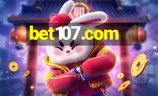 bet107.com