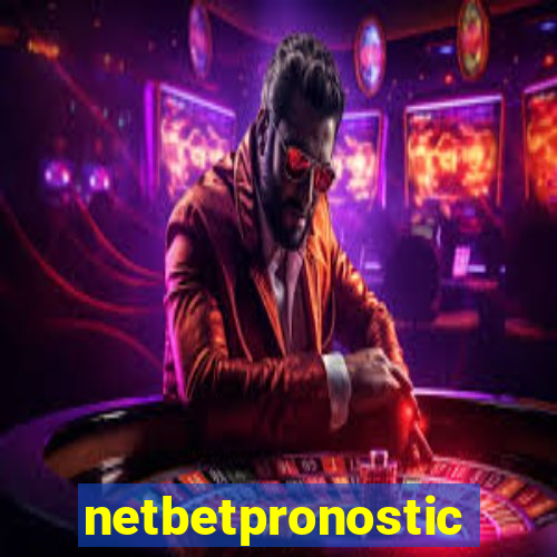 netbetpronostic